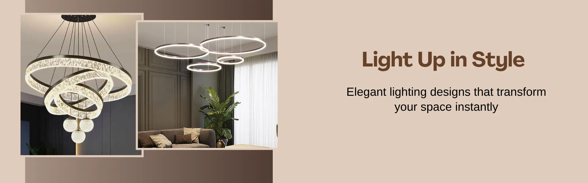 Lightings