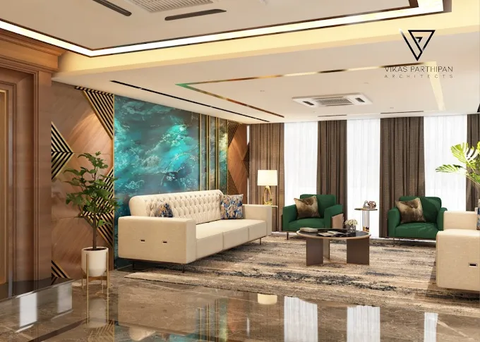 Luxury Contemporary Living Room Interior Design Modern Living Room Designs Desk and Decor 
