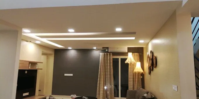 Modern Living Room Interior Modern Living Room Designs Desk and Decor 