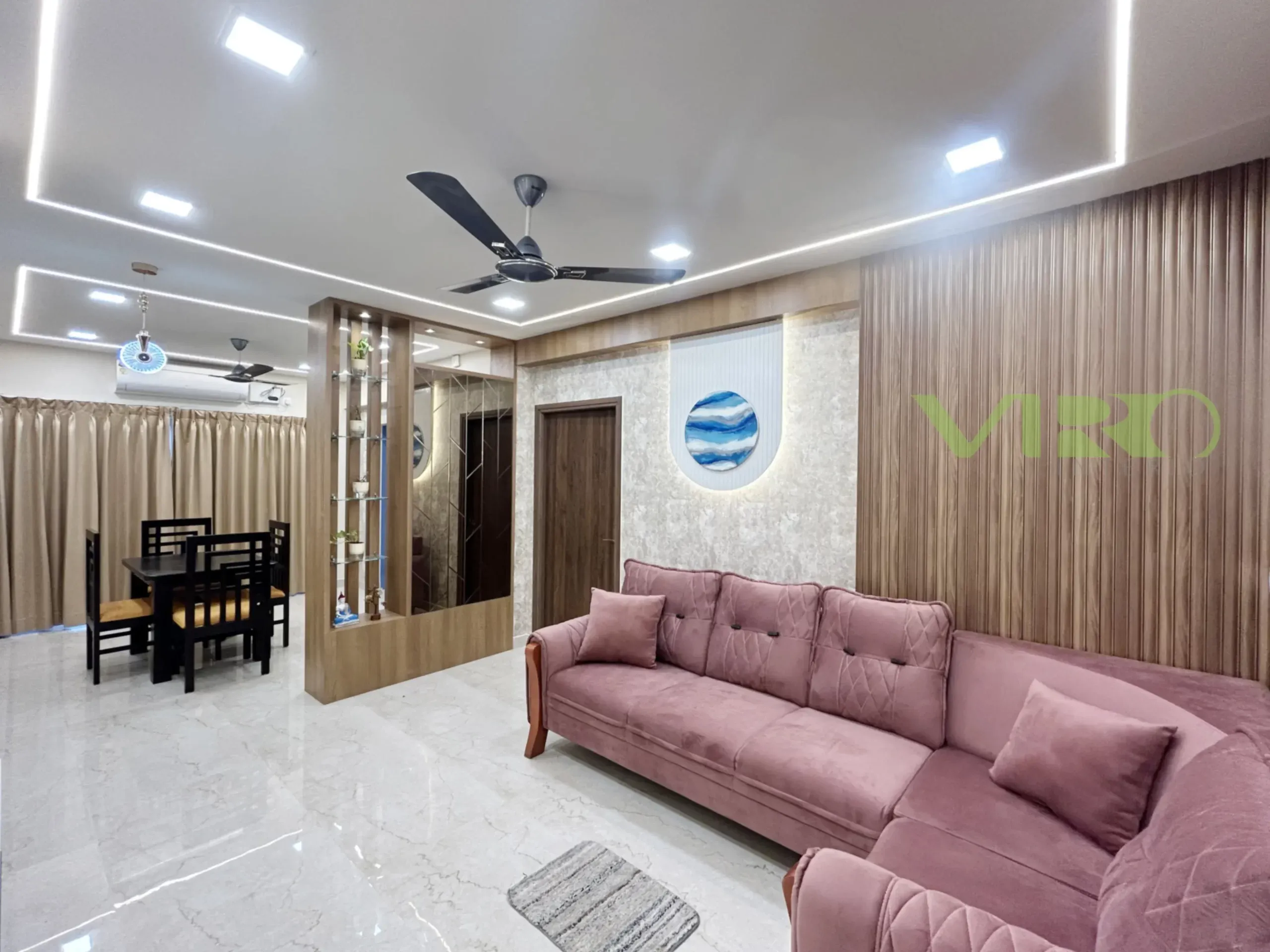 Living Room Design Concept Modern Living Room Designs Desk and Decor 