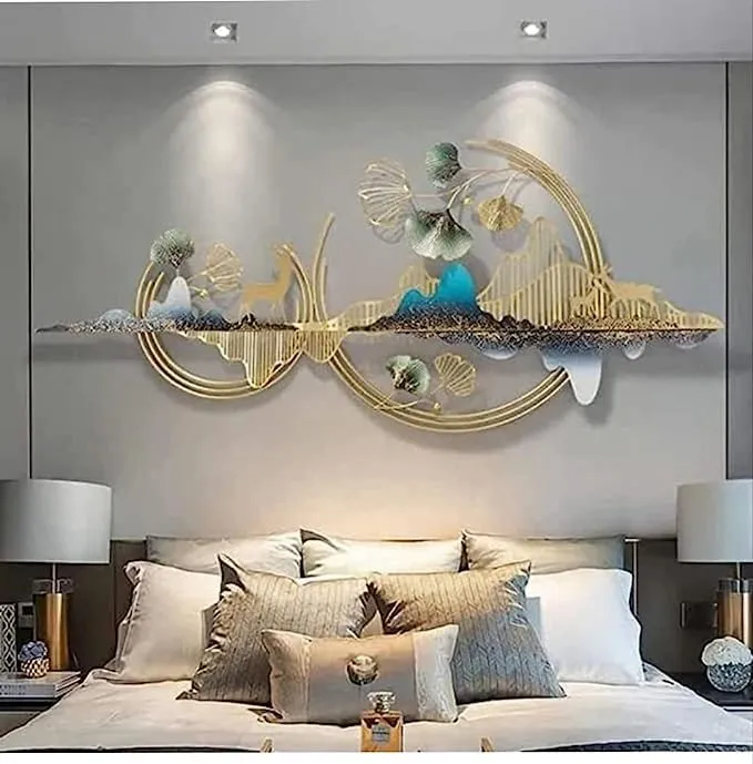 Ultra Shine Home Decor Modern Living Room Designs Desk and Decor 