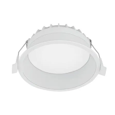 Strella Deep Recess Up & Down Wall Lights Desk and Decor 