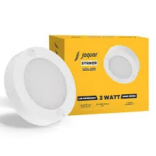 Striker Mini Up & Down Wall Lights Desk and Decor 