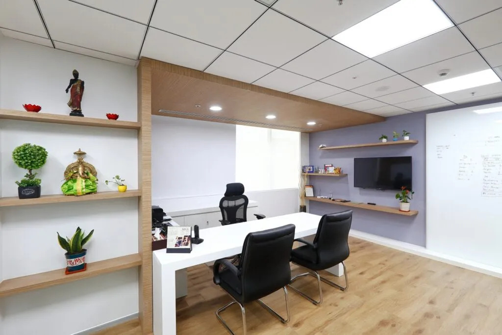 Corporate Office Seating Area Modern Office Designs Desk and Decor 