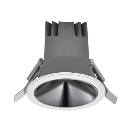 Dimas Up & Down Wall Lights Desk and Decor 
