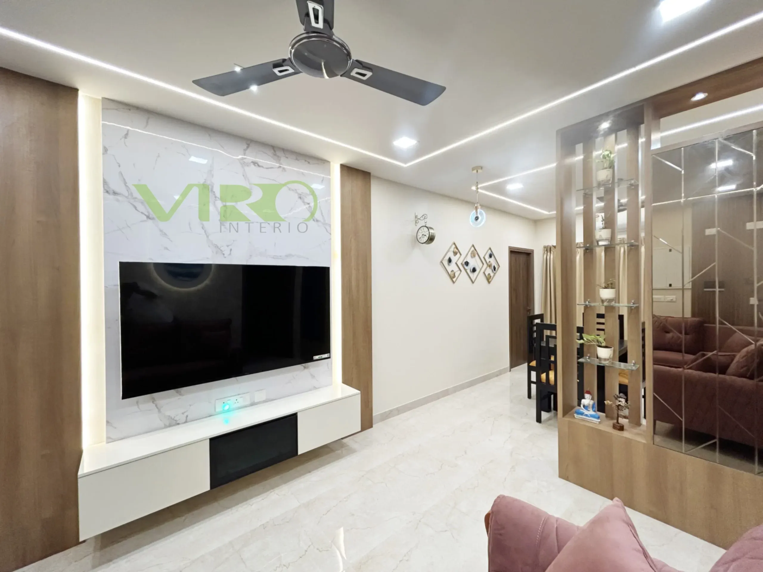 Living Room Design Concept Modern Living Room Designs Desk and Decor 