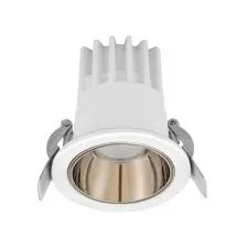 Emina Emergency Up & Down Wall Lights Desk and Decor 