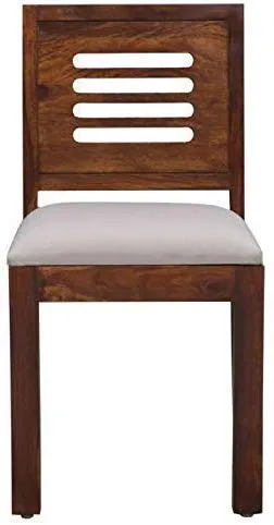Wood Dining Table 2 Seater Dining Tables Desk and Decor 