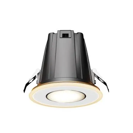 Twilite Up & Down Wall Lights Desk and Decor 