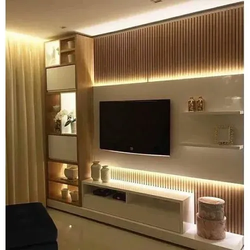 Modern Minimalist EXclusive  Living Room Modern Living Room Designs Desk and Decor 