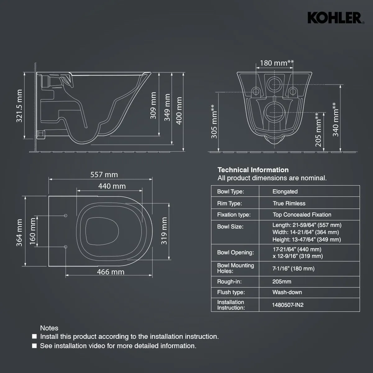Vive Wall Mounted Toilet Floor Mounted Toilets Desk and Decor 