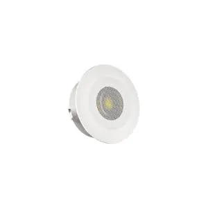 Jasper Prime Up & Down Wall Lights Desk and Decor 