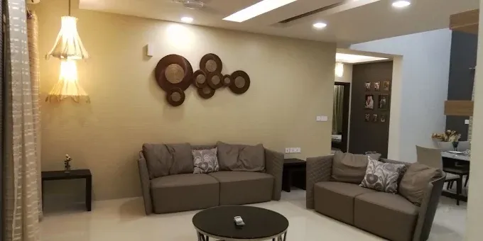 Modern Living Room Interior Modern Living Room Designs Desk and Decor 