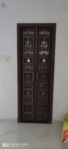 Wardrobe Unit Modular Wardrobe Desk and Decor 