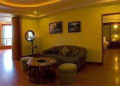 Modern Classic Living Room Interior Modern Living Room Designs Desk and Decor 