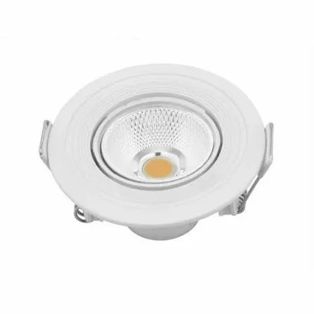 Gem Star Up & Down Wall Lights Desk and Decor 