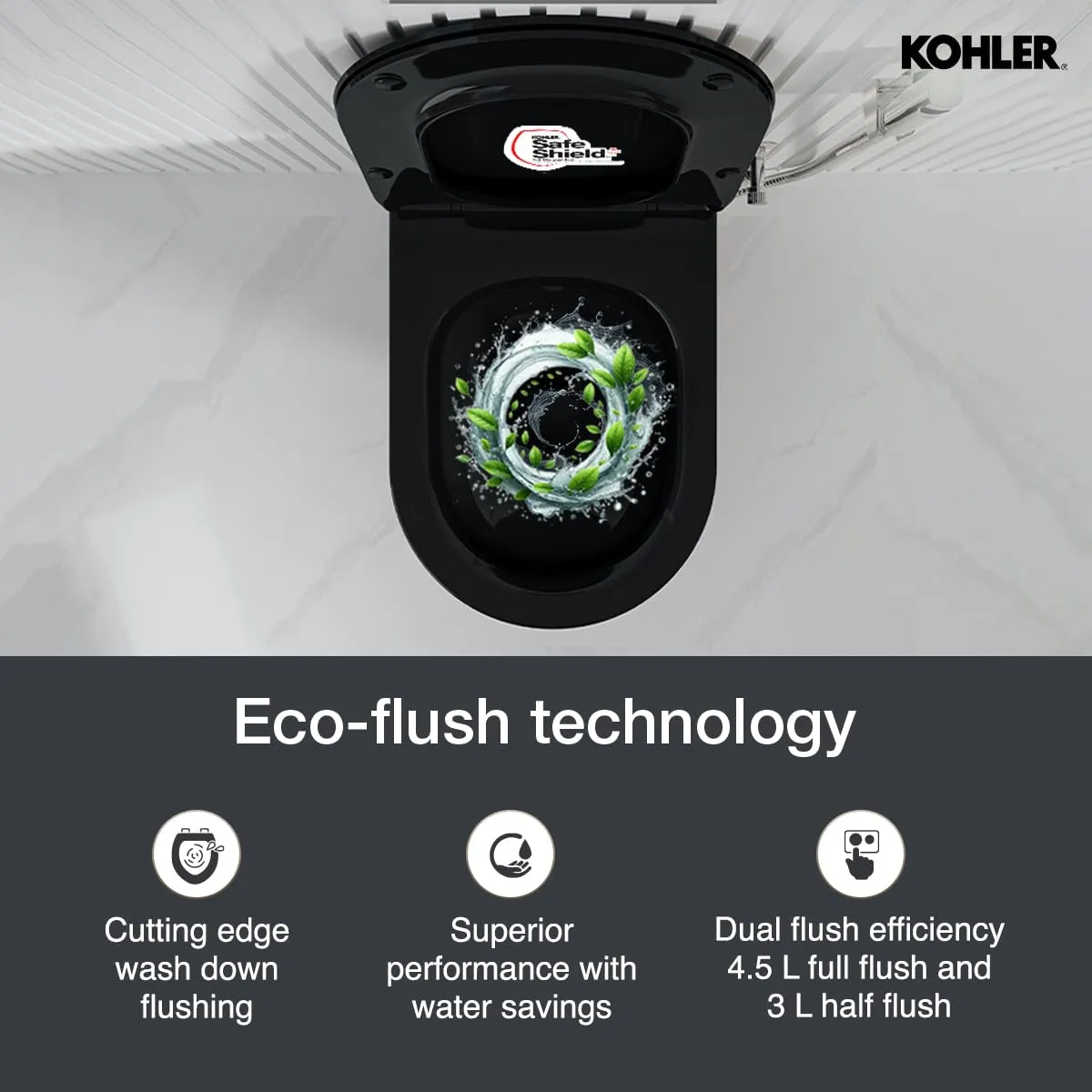 Vive Wall Mounted Toilet Floor Mounted Toilets Desk and Decor 