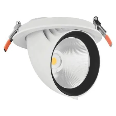 Zoom Light Up & Down Wall Lights Desk and Decor 