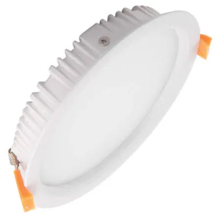 Areva Prime Up & Down Wall Lights Desk and Decor 