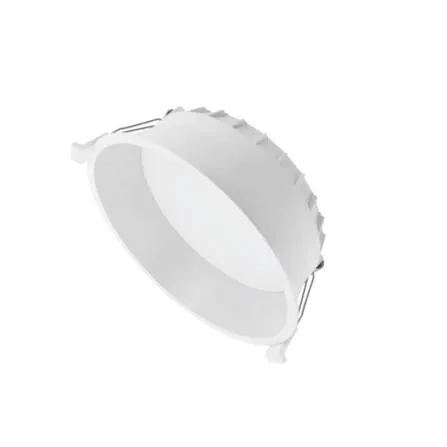 Strella Deep Recess Up & Down Wall Lights Desk and Decor 