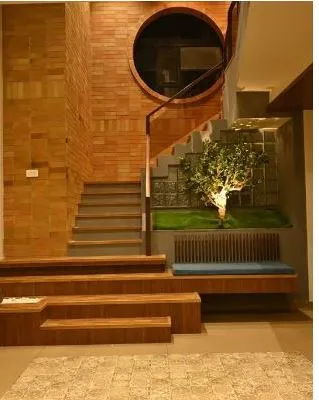 Modern Luxury Living Room Modern Living Room Designs Desk and Decor 
