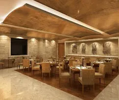 Modern Executive Exclusive Boardroom Interior Modern Office Designs Desk and Decor 