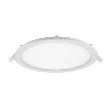 Bryte Round Up & Down Wall Lights Desk and Decor 