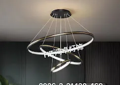 Modern 3D Floral Decorative Wall Panel Chandliers Desk and Decor 