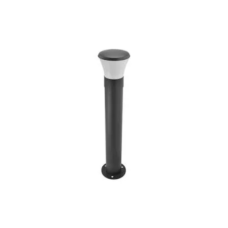 Cone Bollard Garden Lights Desk and Decor 