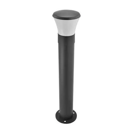 Cone Bollard Garden Lights Desk and Decor 