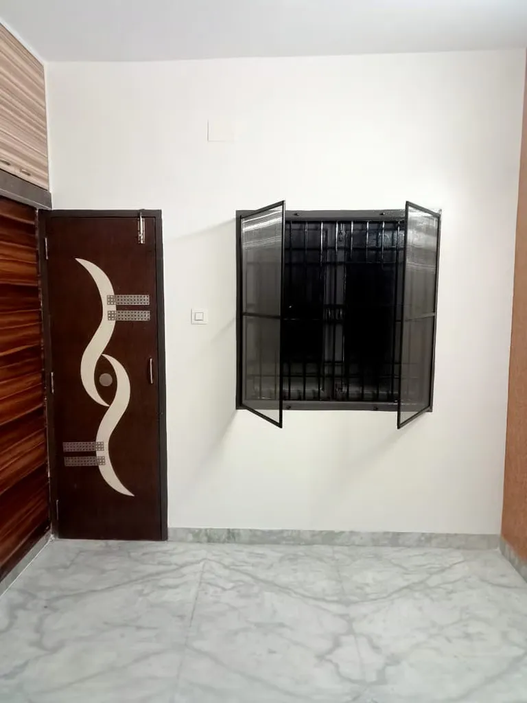 MOSQUITO NETS Mosquito Net Desk and Decor 