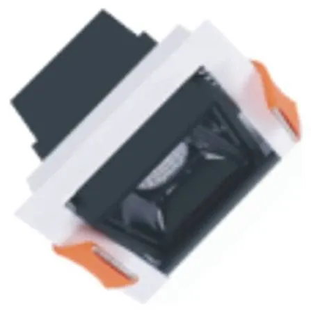 Rene Up & Down Wall Lights Desk and Decor 