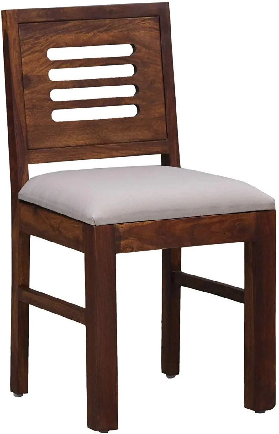 Wood Dining Table 2 Seater Dining Tables Desk and Decor 