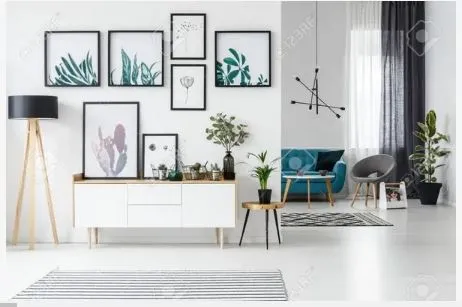 Living Room Interior Design Modern Living Room Designs Desk and Decor 