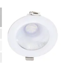 Lumi Up & Down Wall Lights Desk and Decor 
