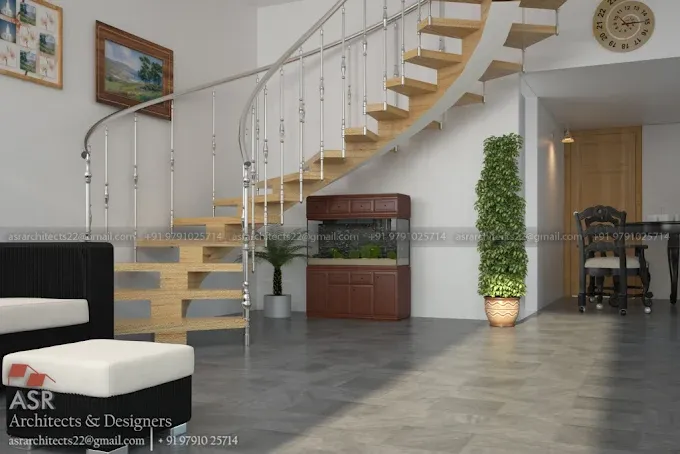 Contemporary Minimalist Living Room Modern Living Room Designs Desk and Decor 
