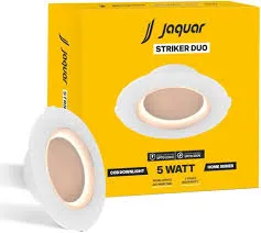 Striker Up & Down Wall Lights Desk and Decor 
