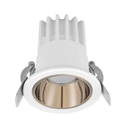 Emina with Up & Down Wall Lights at Deskanddecor
