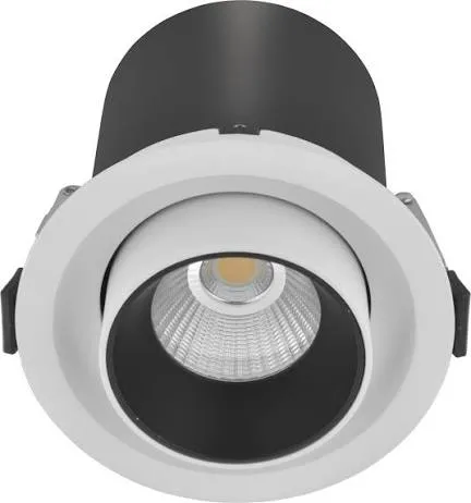 Empha with Up & Down Wall Lights at Deskanddecor