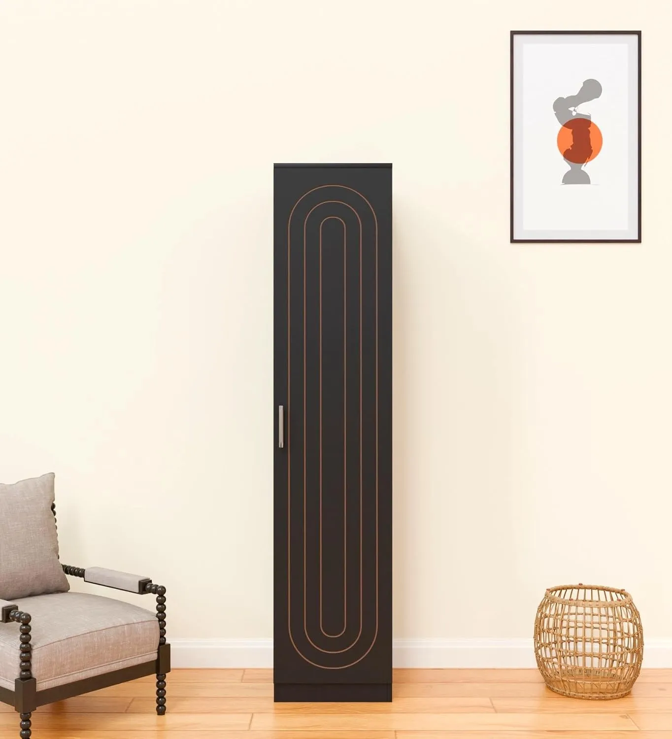 Sliding Door Wardrobes