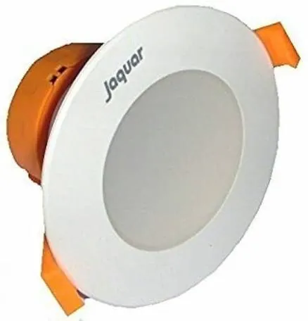 Lumi with Up & Down Wall Lights at Deskanddecor