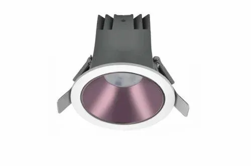 Dimas with Up & Down Wall Lights at Deskanddecor