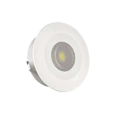 Jasper Prime with Up & Down Wall Lights at Deskanddecor
