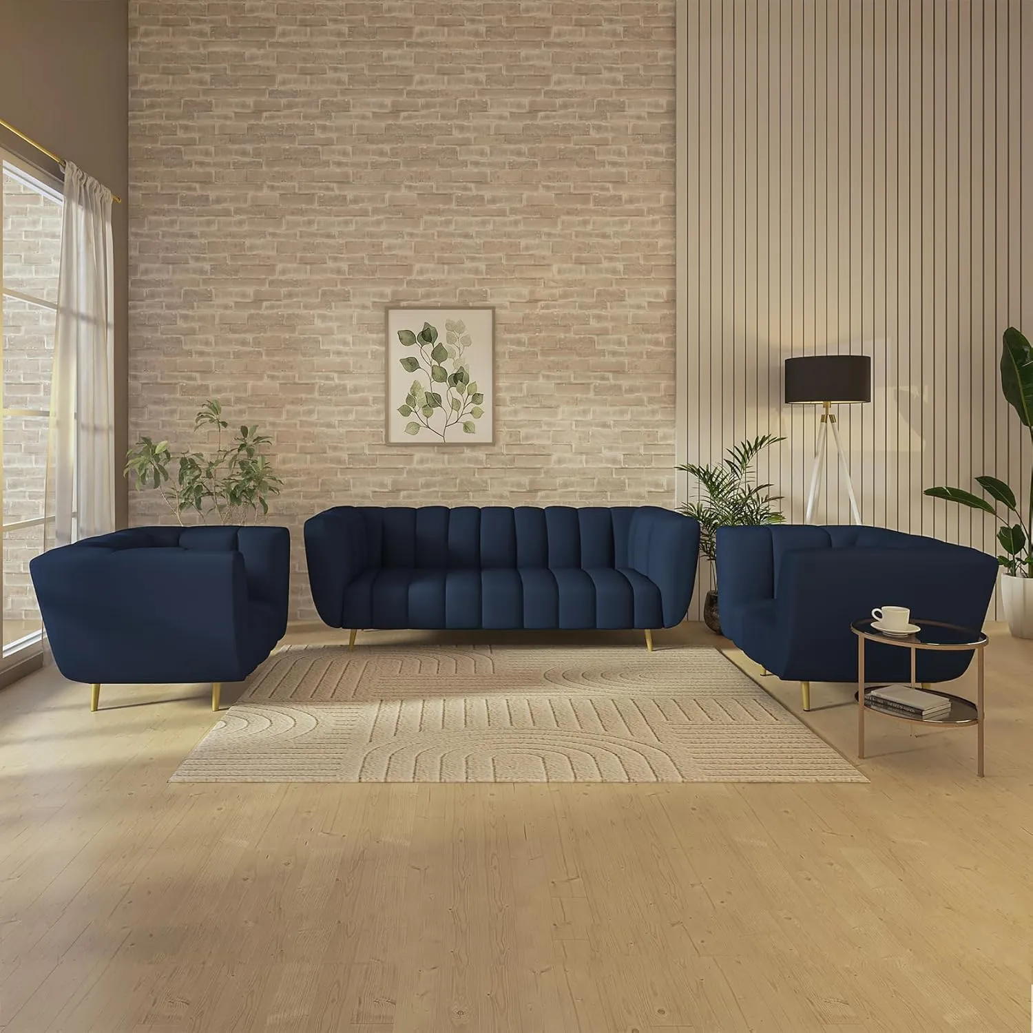 Sofas
