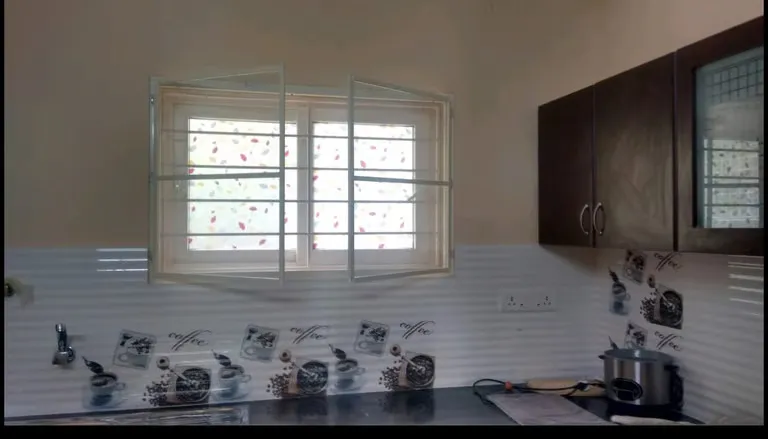 MOSQUITO NETS with Mosquito Net at Deskanddecor