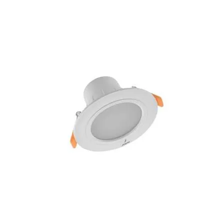 Striker with Up & Down Wall Lights at Deskanddecor