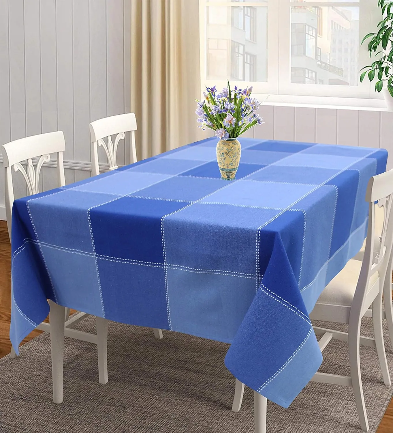 Table Cloths