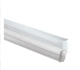 Kubik Plus with Up & Down Wall Lights at Deskanddecor