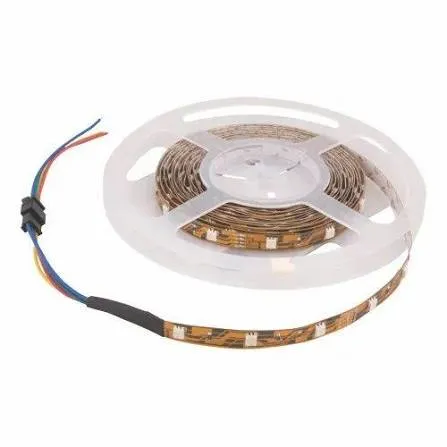 Janus with Up & Down Wall Lights at Deskanddecor