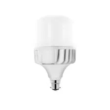 Illuminator with Up & Down Wall Lights at Deskanddecor